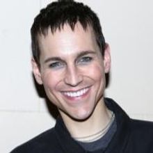 Tony Vincent to Star in Pioneer Theatre's ROCKY HORROR SHOW Concert Next Month