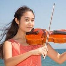 Music Academy Announces 2015 Summer Season