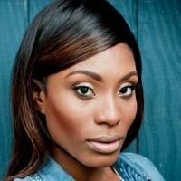 Jasmin Richardson and Joey Elrose Star in MEMPHIS U.S. National Tour, Launching…
