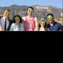 FRESH PRODUCE'D Continues Monthly Workshop Series