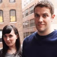 BroadwayWorld Webseries Partner THE RESIDUALS in Last Week of KickStarter