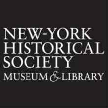 The New-York Historical Society Sets May 2014 Exhibitions