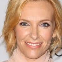 Production Begins on Horror-Comedy KRAMPUS, Starring Toni Collette & Adam Scott