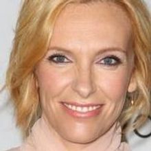 Production Begins on Horror-Comedy KRAMPUS, Starring Toni Collette & Adam Scott