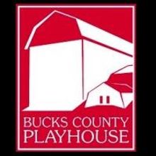 Dates Announced for 47th ANNUAL BUCKS COUNTY PLAYHOUSE STUDENT THEATER FESTIVAL
