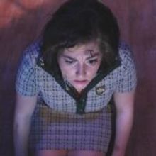 Photo Flash: First Look at New Line Theatre's NIGHT OF THE LIVING DEAD Musical