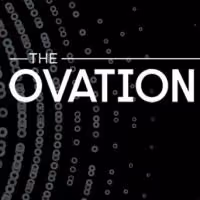 Geffen Playhouse, The Wallis & More Take Home 2014 Ovation Awards