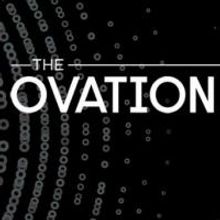 Geffen Playhouse, The Wallis & More Take Home 2014 Ovation Awards