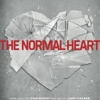 Emmys 2014: THE NORMAL HEART Wins for 'Outstanding Television Movie'