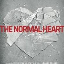 Emmys 2014: THE NORMAL HEART Wins for 'Outstanding Television Movie'