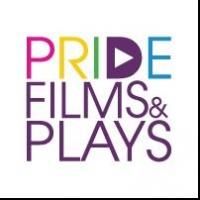 Pride Films & Plays Presents 2014 Gay Play Weekend