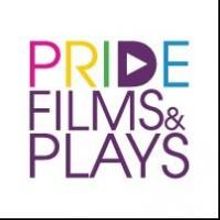 Pride Films & Plays Announces Directors, Schedule for 2014 Gay Play Weekend, 5/9-11