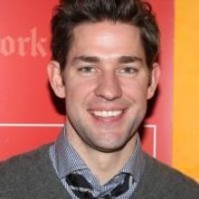 John Krasinski in Talks to Join Bradley Cooper, Emma Stone & More in Upcoming Cameron Crowe Romantic Comedy