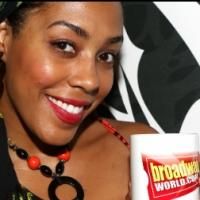 WAKE UP with BWW 8/26/14 - YOU CAN'T TAKE IT WITH YOU Begins, Dossett Heads to…
