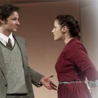 Minnesota Jewish Theatre Company Announces 2013-14 Season