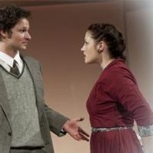 Minnesota Jewish Theatre Company Announces 2013-14 Season