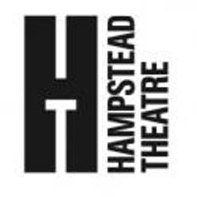 Jude Akuwudike and More Set for Hampstead Theatre's IGNORANCE, Now thru Dec 15