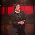 BWW Reviews: THE COMPLETELY FICTIONAL-UTTERLY TRUE-FINAL STRANGE TALE OF EDGAR ALLAN…