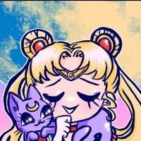 'CANDYLAND', SHIDA, POOL (NO WATER), 'SAILOR MOON' and More Set for OBERON, Oct-Nov…