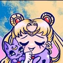 'CANDYLAND', SHIDA, POOL (NO WATER), 'SAILOR MOON' and More Set for OBERON, Oct-Nov 2