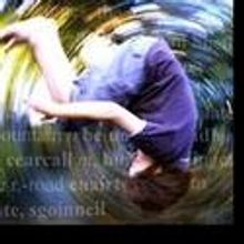 Finborough Theatre Announces SOMERSAULTS Cast