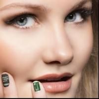 Isabella Valette Brings MEDIA RELEASE to Melbourne This Month