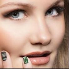 Isabella Valette Brings MEDIA RELEASE to Melbourne Tonight