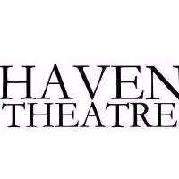 Haven Theatre Company to Stage to Present DON'T GO GENTLE, 6/2-7/12