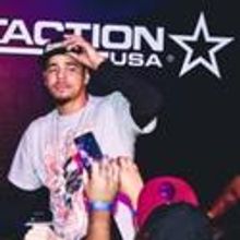 Footaction and J. Cole Created Contest 'Own the Stage'