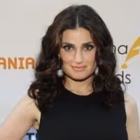 Photo Coverage: On the Red Carpet at the Drama Desk Awards- Part 2