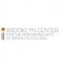 Brooklyn Center for the Performing Arts Presents HOW I BECAME A PIRATE, 1/6