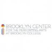 Brooklyn Center for the Performing Arts Presents HOW I BECAME A PIRATE, 1/6