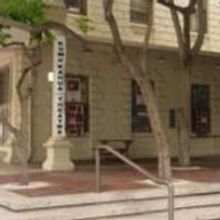 Kumu Kahua Theatre to Offer Free Audition Workshop for Actors, 6/23
