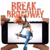 Special: Record a Song or Monologue and Submit it to 6 Broadway Casting Directors!