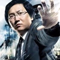 Masi Oka Returning for NBC's HEROES REBORN