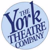 York Theatre Company's NEO Reading Series, Featuring Three New Musicals, Begins…