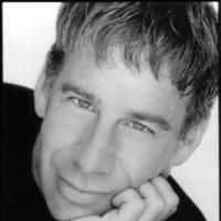 Stephen Schwartz To Compose Score For Vienna Musical About Mozart Collaborator in 2015-16