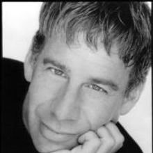 Stephen Schwartz To Compose Score For Vienna Musical About Mozart Collaborator in 201