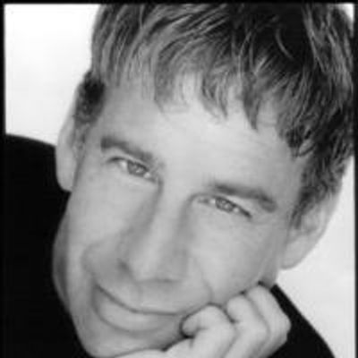 Stephen Schwartz To Compose Score For Vienna Musical About Mozart Collaborator in 2015-16