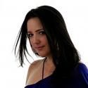 Susanna Phillips' Set for the Met, Carnegie Solo Debut and STREETCAR in Chicago in…
