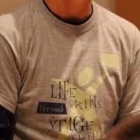 BWW Interviews: First Stage's Jeff Frank Celebrates New Holiday Productions
