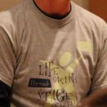 BWW Interviews: First Stage's Jeff Frank Celebrates New Holiday Productions