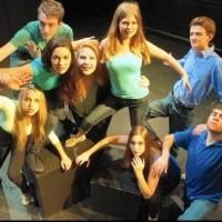 The Harbor Lights Theater Company's ENTER STAGE RIGHT Training Program Kicks Off…