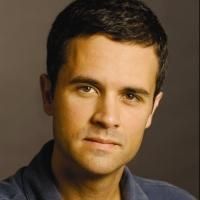 Gamm Theatre's Artistic Director Tony Estrella to Receive 2013 Pell Award
