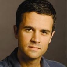 Gamm Theatre's Artistic Director Tony Estrella to Receive 2013 Pell Award