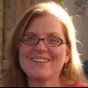 Tammy Ryan's TAR BEACH Gets Reading at Luna Stage, 11/5