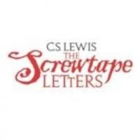 THE SCREWTAPE LETTERS Runs Now thru 6/15 at the Lantern