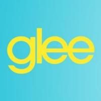 Glee-Cap: Trio.