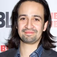 Lin-Manuel Miranda Answers Fan Questions with Lyrics from A CHORUS LINE in Honor of…