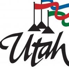 Utah Shakespeare Festival Receives $10,000 NEA Grant